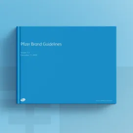 Pfizer